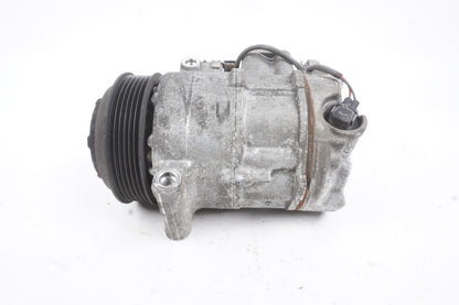 08-11 Mercedes W204 C300 Ac Compressor A0022303111 OEM