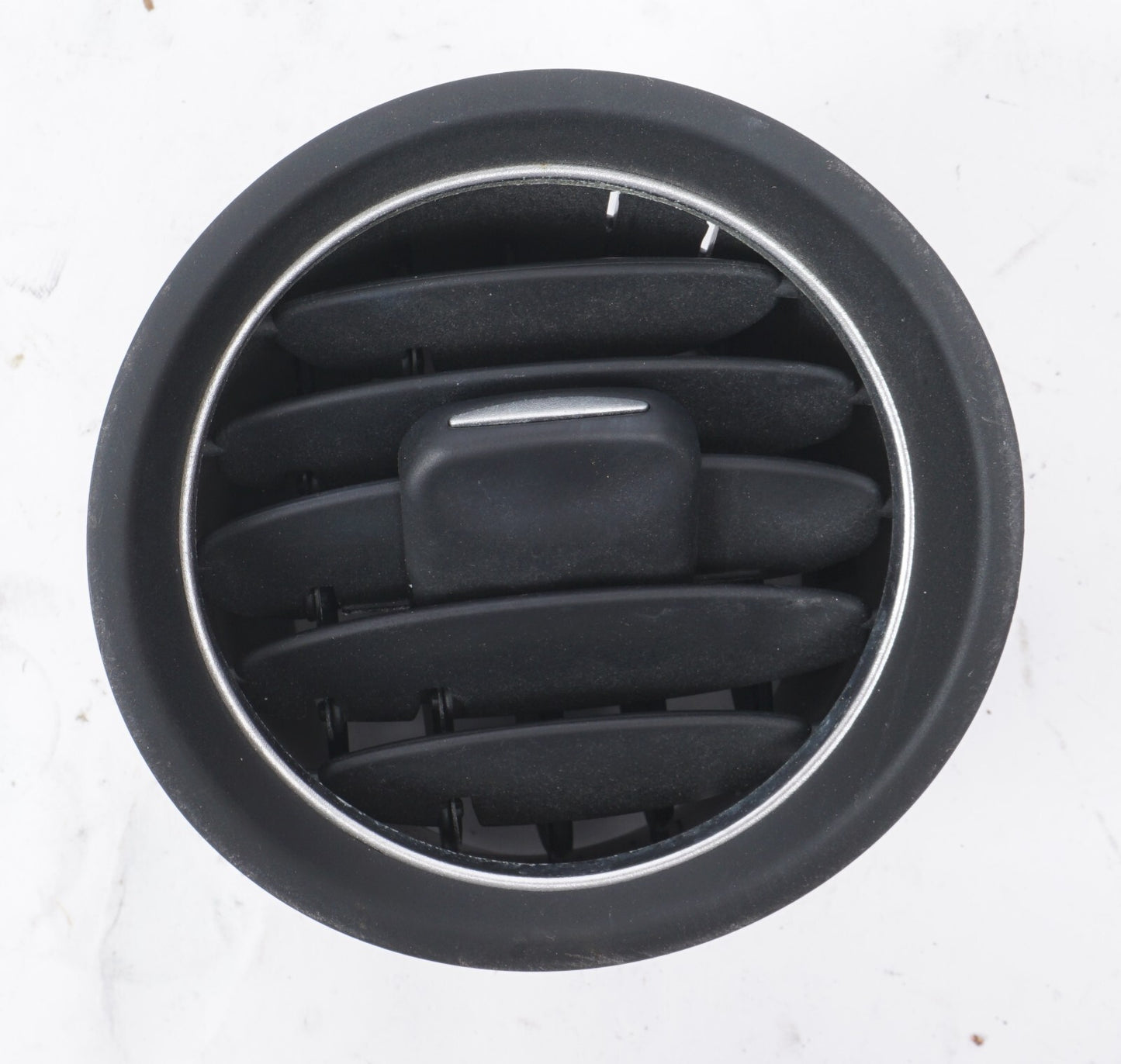 2003 - 2012 Mercedes R230 SL55 SL500 SL600 Right Side Dash Air A/C Vent OEM