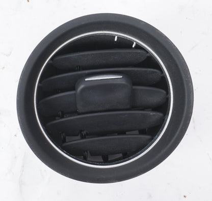 2003 - 2012 Mercedes R230 SL55 SL500 SL600 Right Side Dash Air A/C Vent OEM