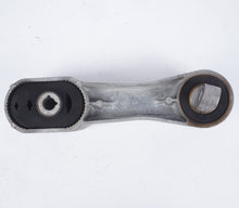 MINI COOPER COUNTRYMAN 1.5L ENGINE MOTOR MOUNT TORQUE LINK ROD OEM 2015-2021