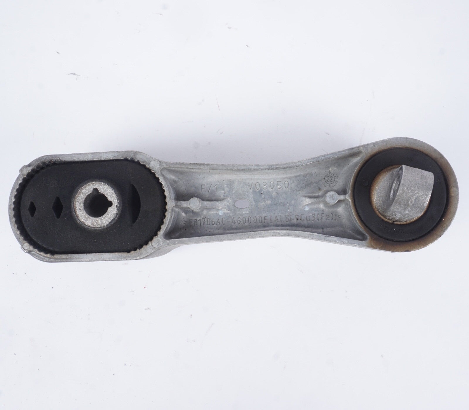MINI COOPER COUNTRYMAN 1.5L ENGINE MOTOR MOUNT TORQUE LINK ROD OEM 2015-2021