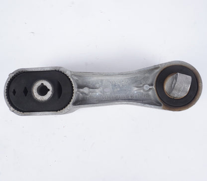 MINI COOPER COUNTRYMAN 1.5L ENGINE MOTOR MOUNT TORQUE LINK ROD OEM 2015-2021