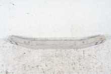 02-10 Lexus SC430 Z40 Convertible Rear Bumper Support Reinforcement Bar OEM