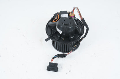 2007 - 2016 VOLKSWAGEN EOS HVAC AC HEATER BLOWER MOTOR 1K1820015L OEM