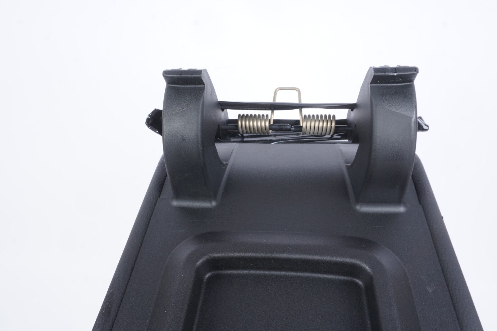 22 - 24 BMW 430I G22 Convertible Center Console Armrest OEM