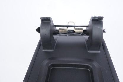 22 - 24 BMW 430I G22 Convertible Center Console Armrest OEM