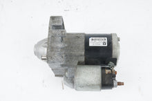 2007 + 2015 MINI COOPER R55 R61 ENGINE STARTER MOTOR 7645594 OEM