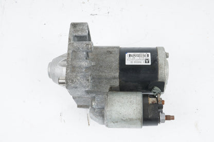 2007 + 2015 MINI COOPER R55 R61 ENGINE STARTER MOTOR 7645594 OEM