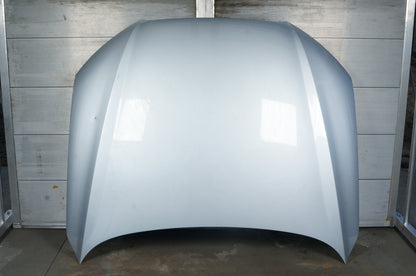 2011 - 2014 AUDI A8 A8L S8  FRONT HOOD BONNET PANEL OEM