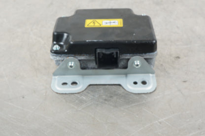 2013-2016 MERCEDES BENZ GL450 S550 POWER INVERTER CONTROL MODULE OEM