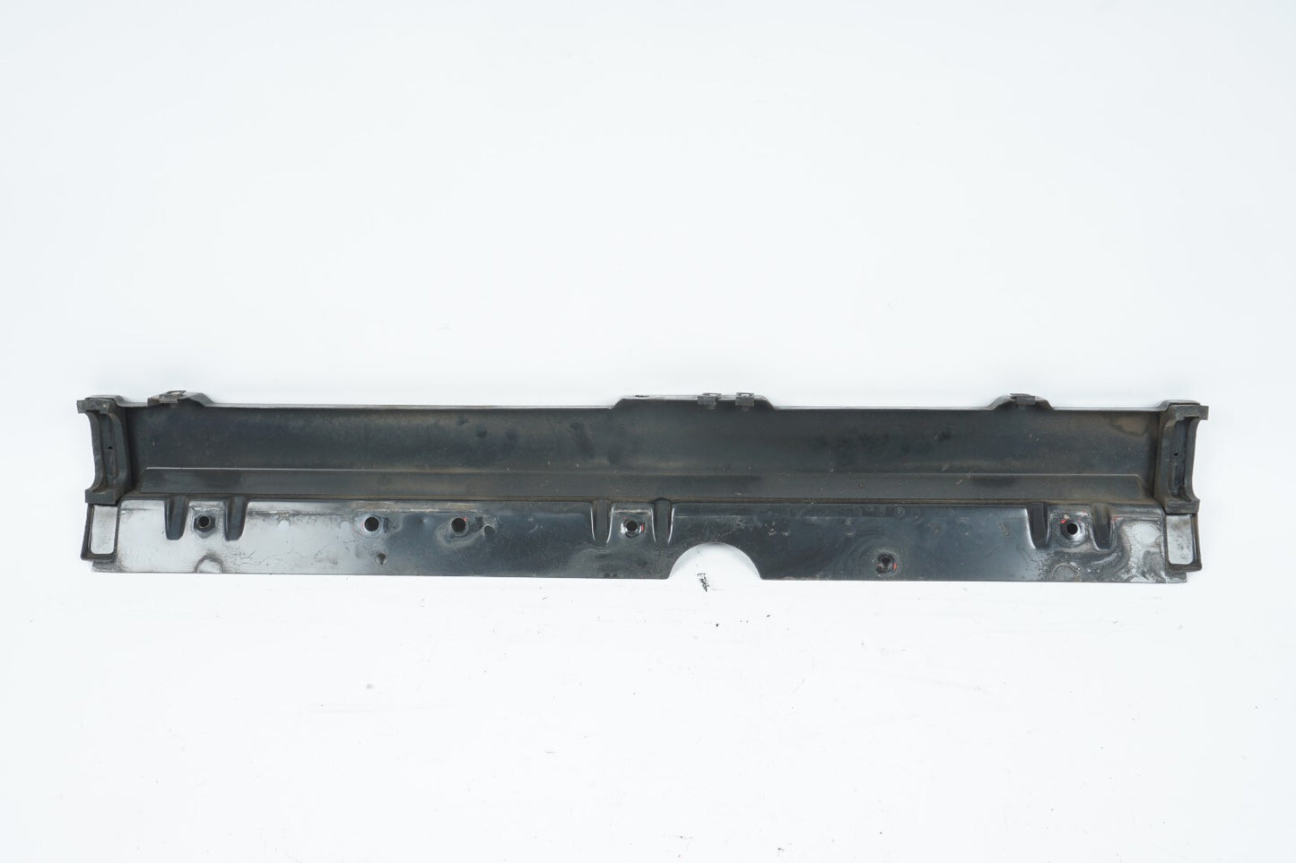1987-1993 Cadillac Allante RADIATOR SUPPORT UPPER COVER OEM