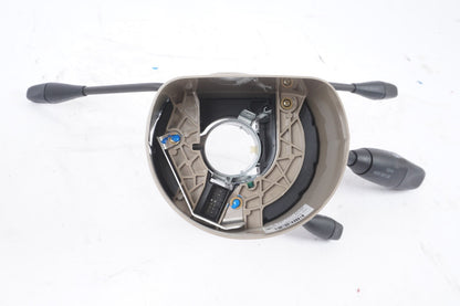03-12 Mercedes R230 SL500 S350 CL500 Steering Column Switch 0085452324 OEM