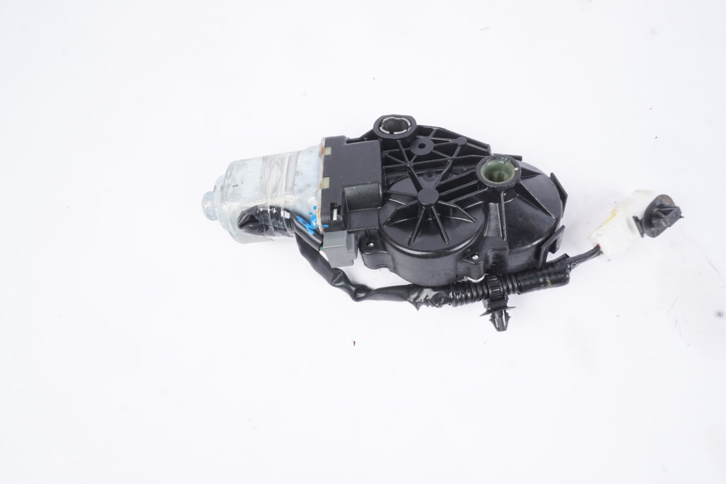 2011-2017 Honda Odyssey OEM Front Right Side Passenger Seat Back Adjuster Motor 