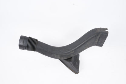 2010-2016 BMW 550I GT F07 ENGINE RIGHT AIR CLEANER AIR DUCT CHANNEL  OEM