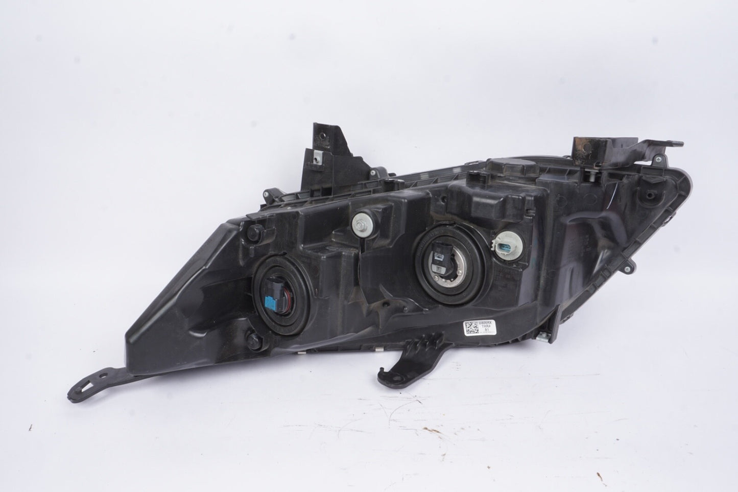 2018 2019 HONDA ODYSSEY RIGHT SIDE HEADLIGHT - !!! HAS DAMAGE !!!!
