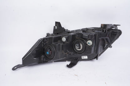 2018 2019 HONDA ODYSSEY RIGHT SIDE HEADLIGHT - !!! HAS DAMAGE !!!!
