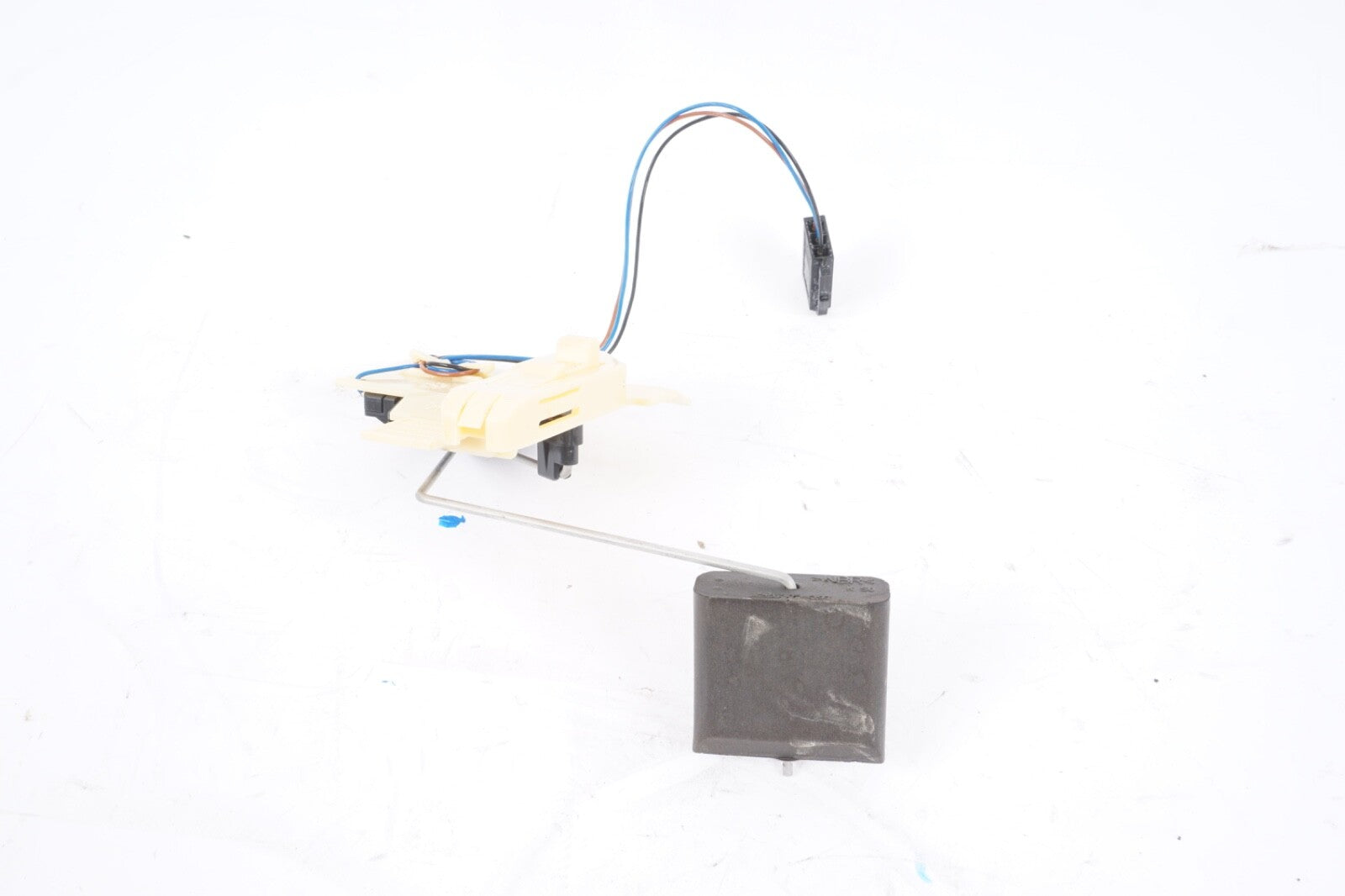 2011-2018 AUDI A8 A8L 3.0 QUATTRO FUEL TANK SENDER UNIT LOWER RIGHT 4H0919673C
