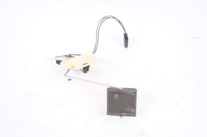 2011-2018 AUDI A8 A8L 3.0 QUATTRO FUEL TANK SENDER UNIT LOWER RIGHT 4H0919673C