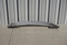 2014 - 2020 Maserati Ghibli M157 Rear Reinforcement Bar Bumper Impact OEM
