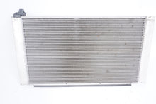 06-14 Mini Cooper S Clubman R55 Engine Motor Cooling Radiator 2751276 OEM