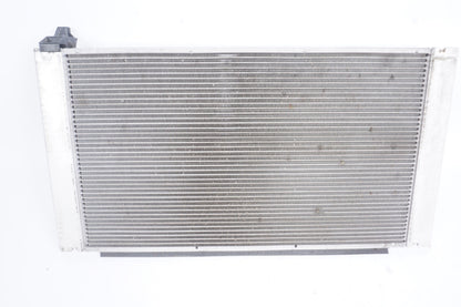 06-14 Mini Cooper S Clubman R55 Engine Motor Cooling Radiator 2751276 OEM