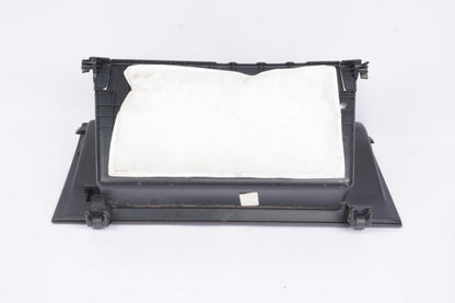 2018-2020 HONDA ODYSSEY DASHBOARD GLOVE BOX COMPARTMENT ASSEMBLY OEM BROWN