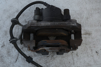 07 - 13 BMW 328i E93 FRONT BRAKE CALIPER RIGHT PASSENGER SIDE OEM