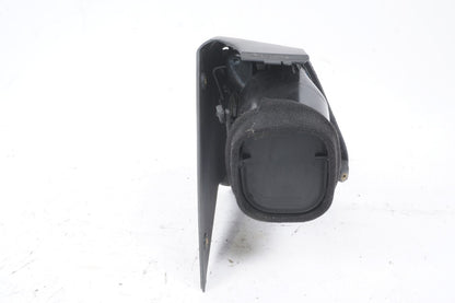 2000-2004 Porsche Boxster 986 Right Pass Dash Ac Heater Air Vent OEM