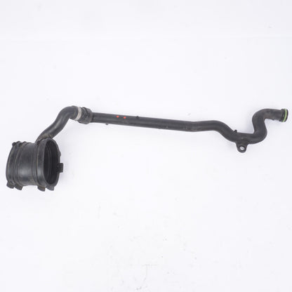 11-17 Mercedes W222 S550 CL550 E550 Air Intake Duct Pipe Right 2780940991 OEM