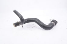 2016-2023 Fiat 500X Engine Cooling Radiator Outlet Hose GENUINE MOPAR 68285254AA