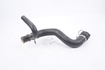 2016-2023 Fiat 500X Engine Cooling Radiator Outlet Hose GENUINE MOPAR 68285254AA