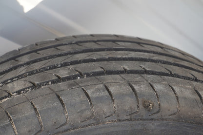 Used 225/55R18 Definity HP100 98V