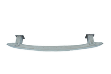 03 - 12 Mercedes R230 SL500 Rear Bumper Reinforcement Impact Crash Bar OEM