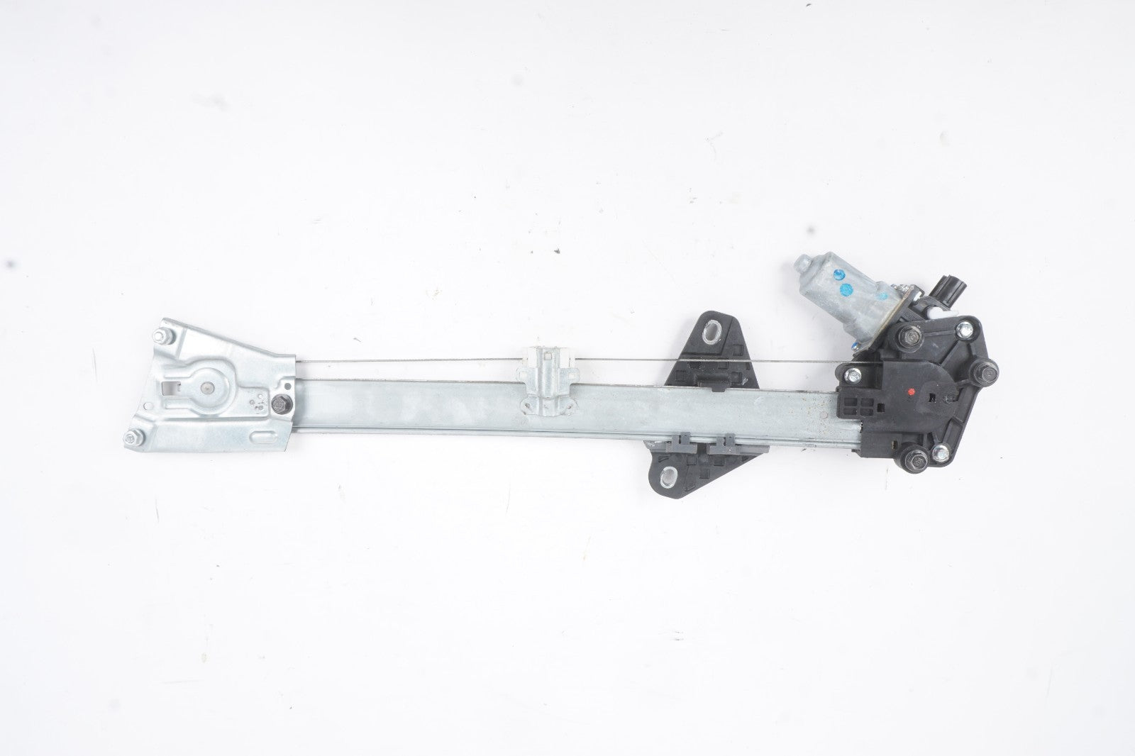 2016-2022 Acura ILX Front Left Driver Window Regulator & Motor OEM