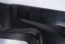 13-19 MINI COOPER F54-F56 PARTITION PANEL 51757290824 OEM