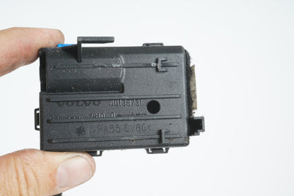 2006-2010 VOLVO C70 T5 FRONT DOOR LEFT OR TIGHT SIDE DOOR SENSOR  OEM