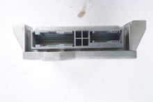 2011-2016 Mini Cooper Countryman S Center Console Control Unit Module Assy OEM