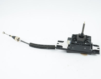 10 - 16 PORSCHE PANAMERA SHIFT SHIFTER SELECTOR LEVER OEM