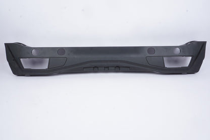 21 - 24 BMW 430I Convertible Rear Parcel Shelf Panel Trim OEM