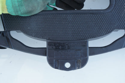 2007 - 2013 MERCEDES BENZ S CLASS W221 AIR INTAKE CLEANER BOX A2730900901 OEM