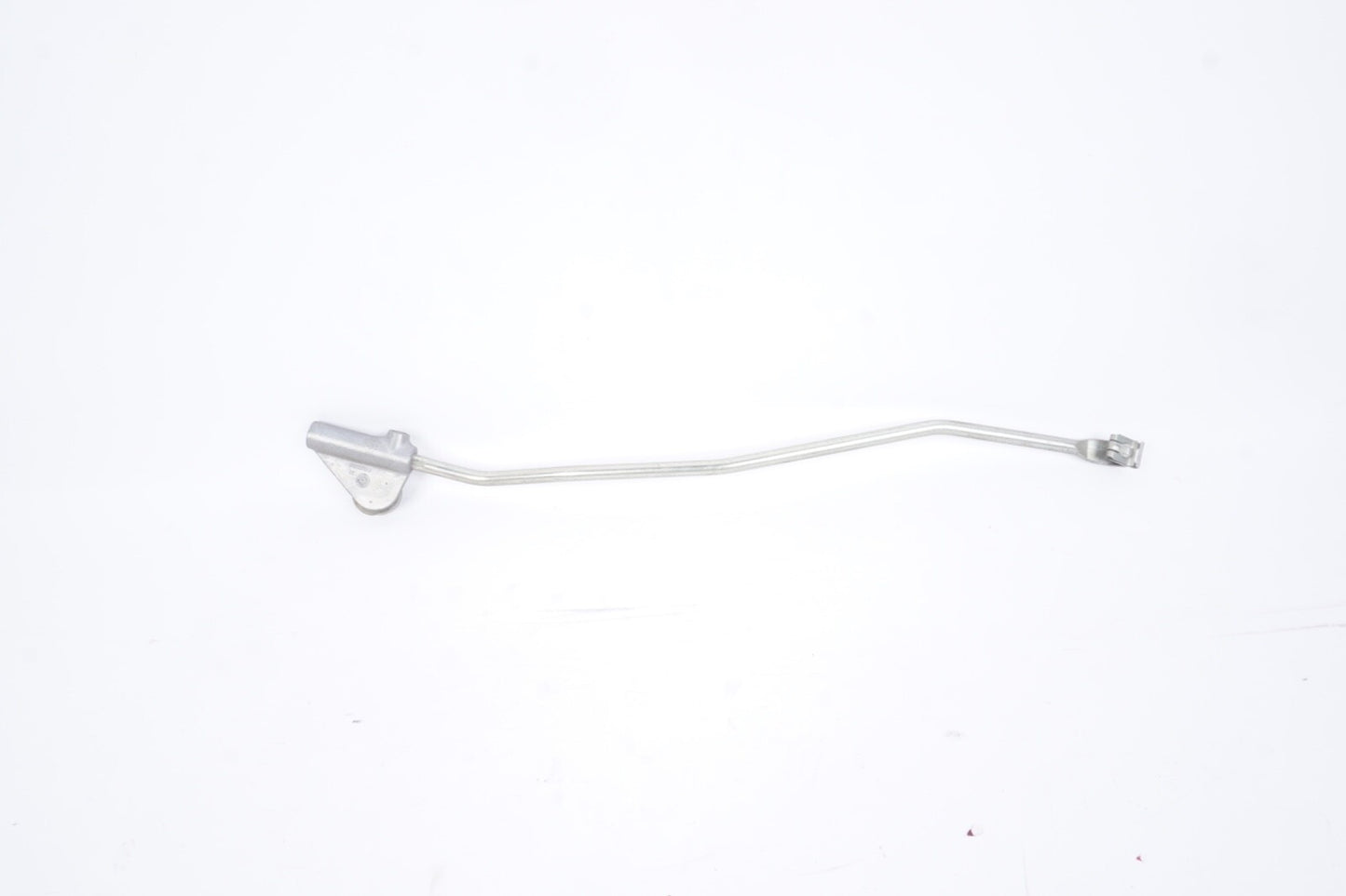 2010-2015 Mercedes-Benz E350 C250 COUPE Transmission Gear Selector Linkage Rod