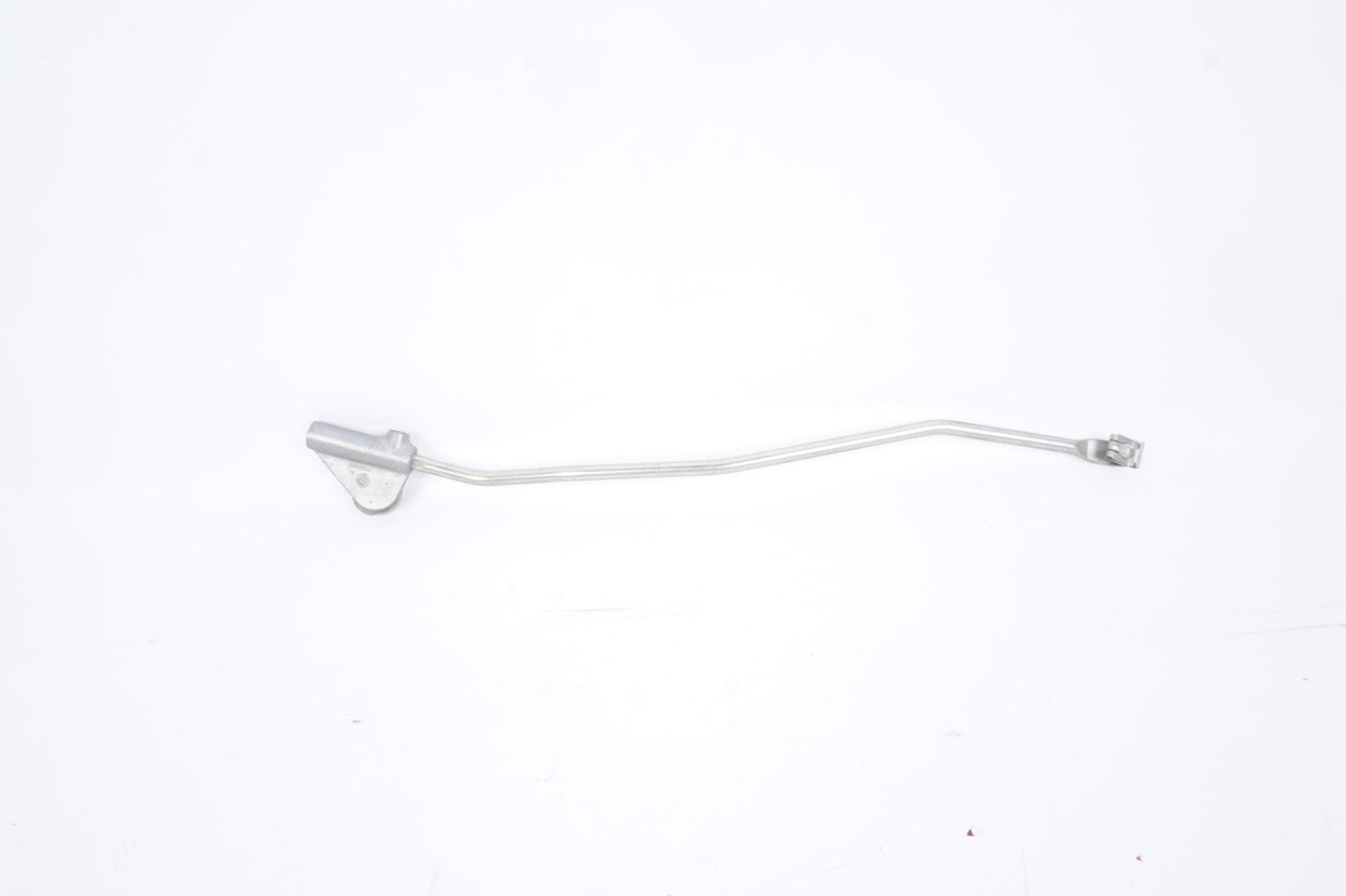 2010-2015 Mercedes-Benz E350 C250 COUPE Transmission Gear Selector Linkage Rod
