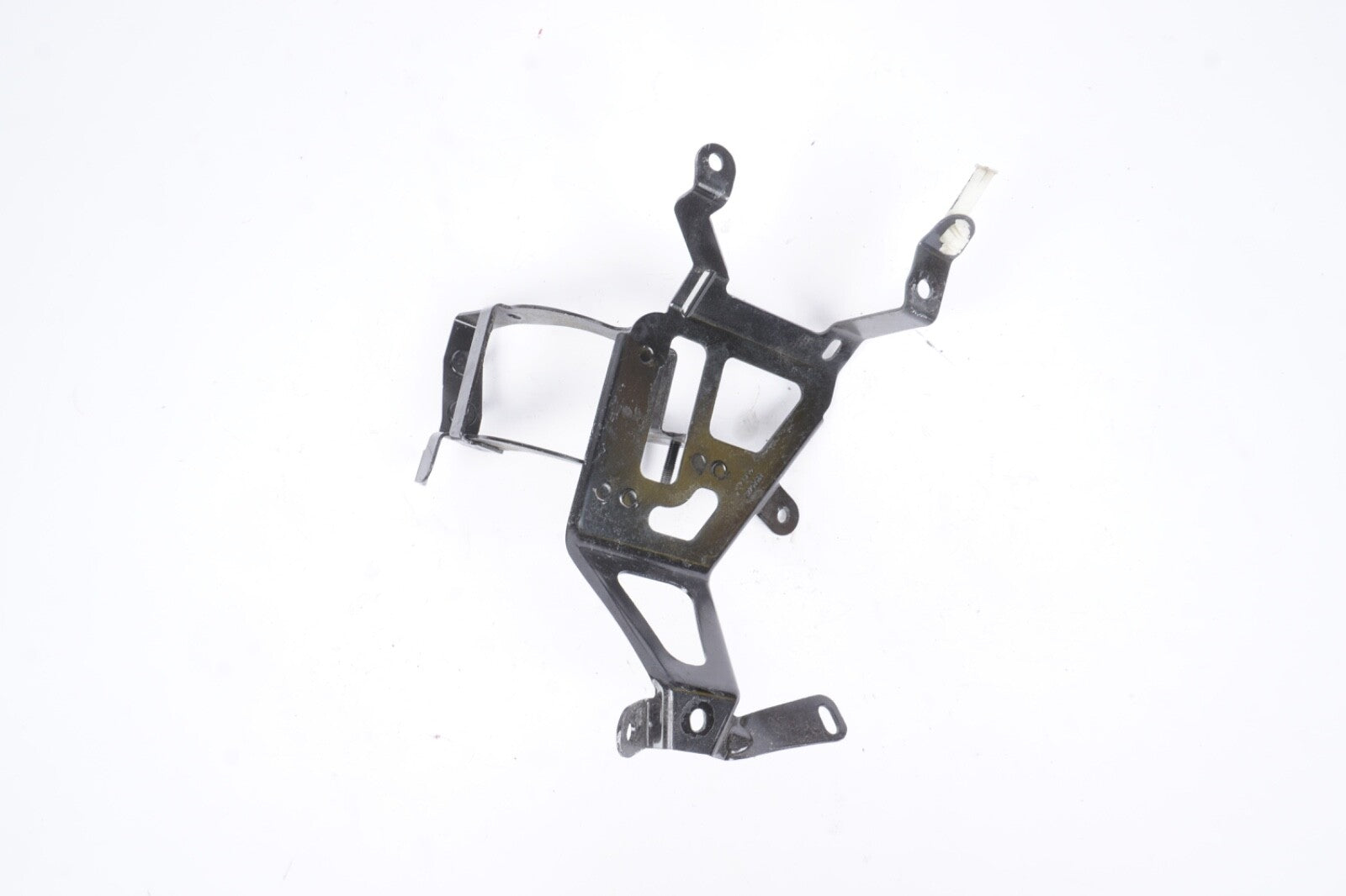 2021 - 2023 POLESTAR 2 FRONT RIGHT SIDE MOUNT BRACKET SUPPORT OEM