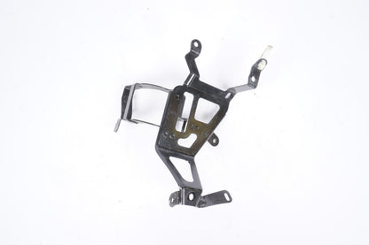 2021 - 2023 POLESTAR 2 FRONT RIGHT SIDE MOUNT BRACKET SUPPORT OEM