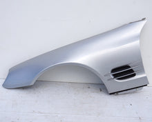 03 - 08 Mercedes R230 SL500 SL600 FRONT FENDER LEFT DRIVER SIDE OEM