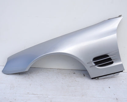 03 - 08 Mercedes R230 SL500 SL600 FRONT FENDER LEFT DRIVER SIDE OEM