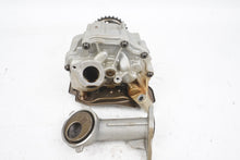 2008-2019  BMW 550 650 750 X5 X6 N63 S63 4.4L Engine Motor Oil Pump Assmbly OEM