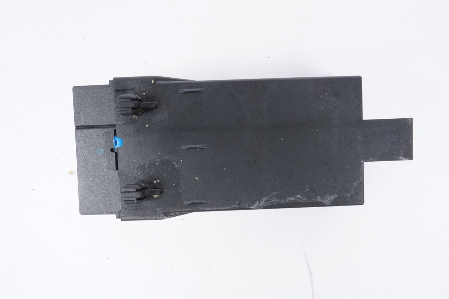 2009 - 2018 BMW 740i 750i 760i FRONT OR REAR SEAT CONTROL MODULE 9216468 OEM