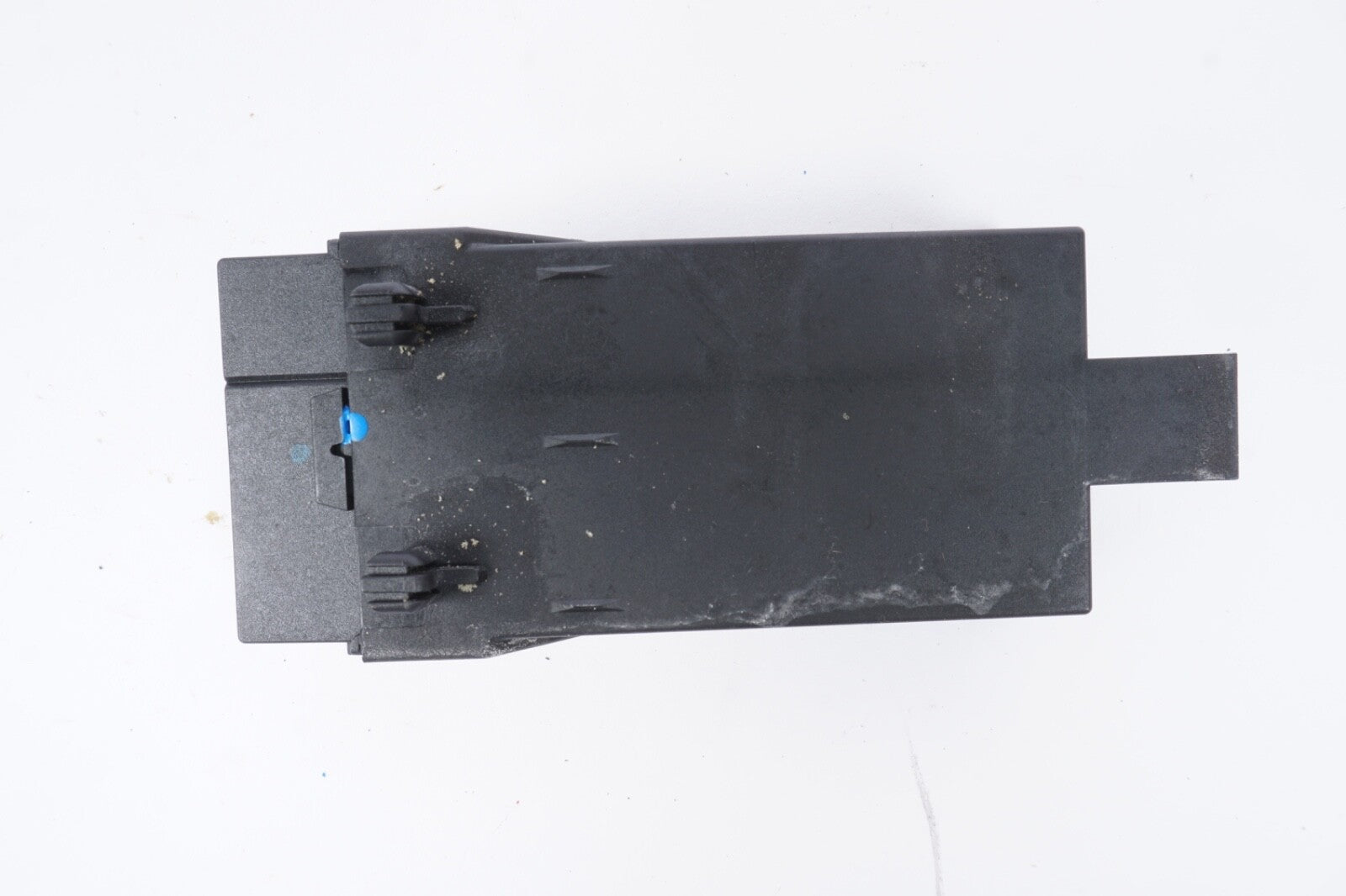 2009 - 2018 BMW 740i 750i 760i FRONT OR REAR SEAT CONTROL MODULE 9216468 OEM