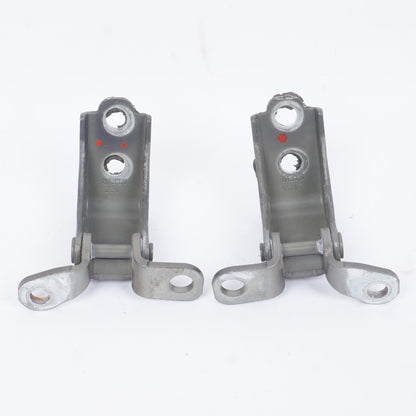 18 - 24 Honda Odyssey Front Door Hinge Upper Left & Right  OEM